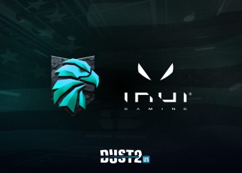 Dust2.us kündigt Eagle Masters Series #4 an