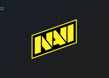 NaVi