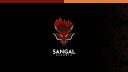 Sangal Esports