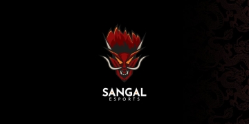 Sangal Esports