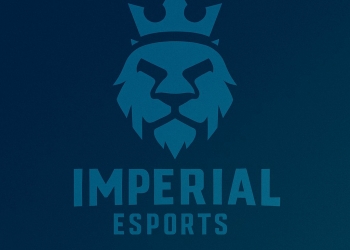 Imperial Esports startet CS2-Academy-Team in Europa
