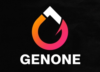 GenOne