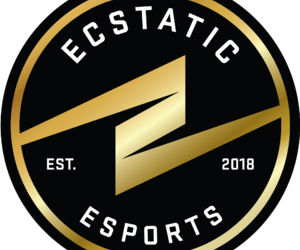 ECSTATIC trennt sich von maNkz