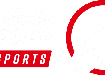 Dycha verlässt Betclic nach nur zwei Monaten