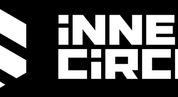 Inner Circle verpflichtet komplettes TNL-Roster für ESL Pro League