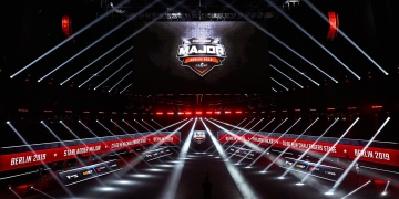 Starladder