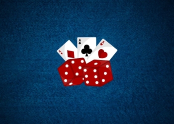 verde casino 25 euro welche spiele