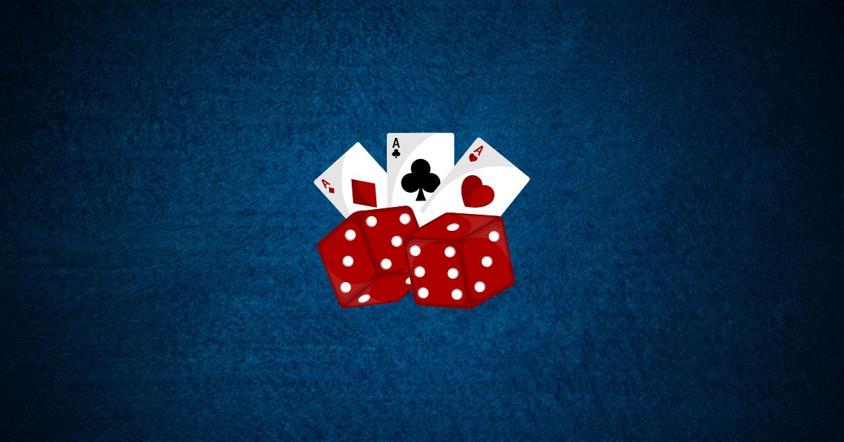 Verde Casino 25 Euro – Welche Spiele sind wirklich spielbar? 1 verde casino 25 euro welche spiele