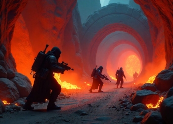 CS-Skills in WoW einsetzen: Ist das möglich?