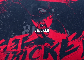 Tricked Esports