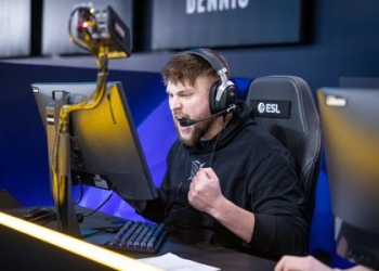 K0nfig