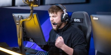 K0nfig