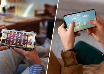 Cloud Gaming vs. Echtgeld Apps: Ein Überblick über Technologie, Latenz und rechtliche Fragen 1 Cloud Gaming vs. Echtgeld Apps: Ein Überblick über Technologie, Latenz und rechtliche Fragen