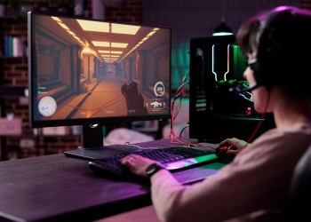 Wie Counter-Strike-Fans eine neue Welle der Casino-Begeisterung auslösen 1 Wie Counter-Strike-Fans eine neue Welle der Casino-Begeisterung auslösen
