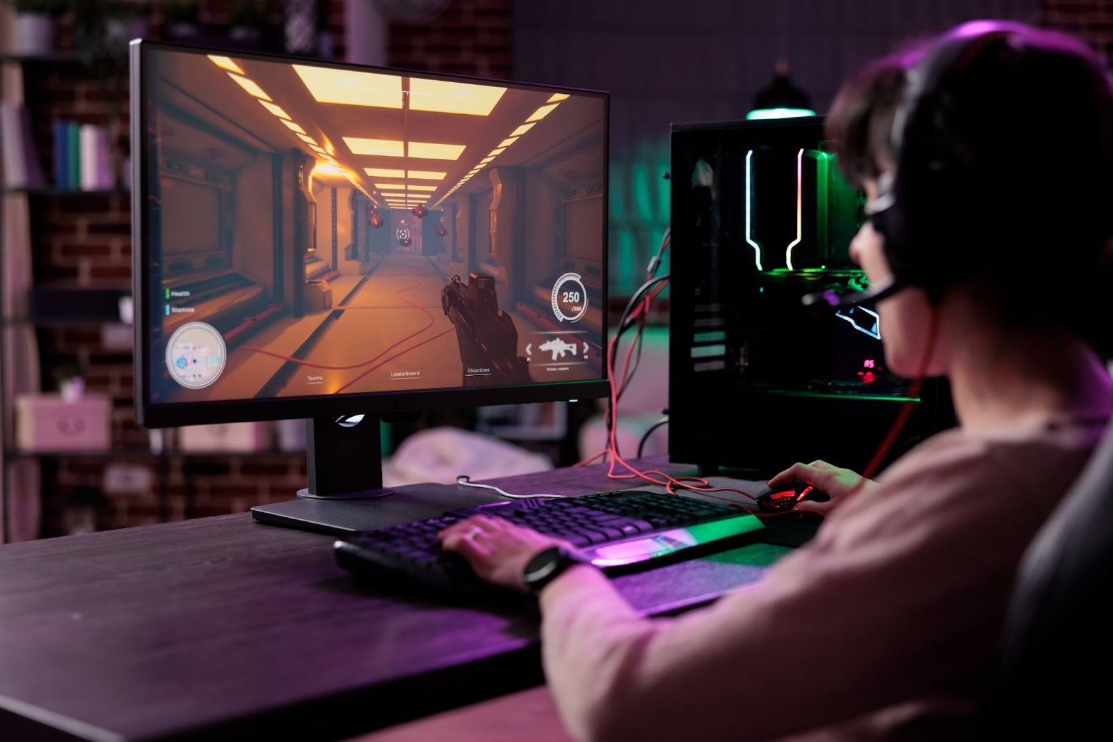 Wie Counter-Strike-Fans eine neue Welle der Casino-Begeisterung auslösen 1 image 1