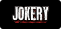 Jokery Logo